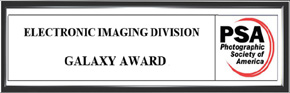 Award-Calaxy-EID