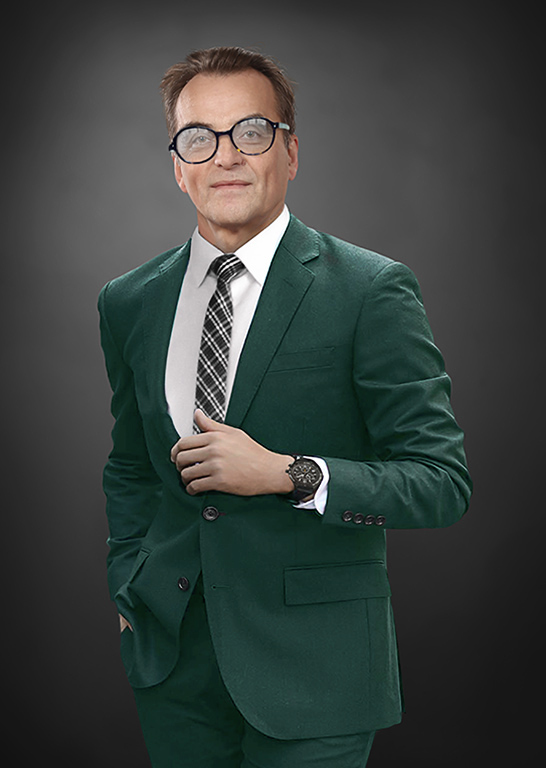 Foto-2018