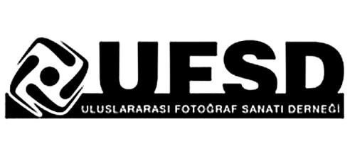 UFSD_logo